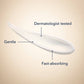 RoC Retinol Correxion Deep Wrinkle Filler 1 fl oz - New