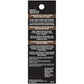 Maybelline Tattoo Studio Brow Pomade 376 Medium Waterproof Brown 0.11oz - Imperfect Box