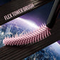 Maybelline Holiday Lashes Lash Sensational Sky High Mascara Duo Gift Set 2pc - Imperfect Box