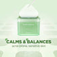 MEDIHEAL Teatree Trouble Toner Pads 100ct - Imperfect Box