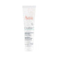 Avene Cicalfate+ Restorative Protective Skin Barrier Face Cream 1.3 oz - Imperfect Box