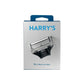 Harry's 5-Blade Men's Razor Blade Refills 8 Cartridges - Imperfect Box