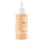 Neutrogena Healthy Skin Sensitive Skin Serum Foundation 03 Medium/Light - Imperfect Container