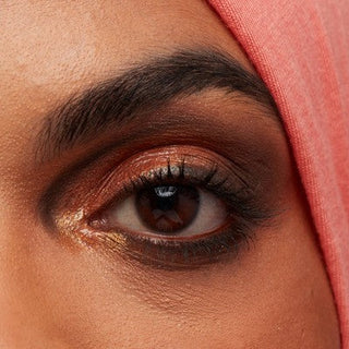 NYX Professional Makeup Ultimate Eyeshadow Palette Paradise Shock 0.32oz - New