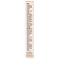 Honest Beauty Extreme Length Mascara + Lash Primer 0.81 fl oz/3pk - New