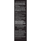 Kristin Ess Signature Hair Gloss Black Iris 4 fl oz - Imperfect Box