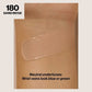 Revlon ColorStay Makeup for Combination/Oily Skin with SPF 15 180 Sand Beige 1 fl oz - Imperfect Container
