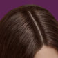 Madison Reed Root Perfection Root Touch Up Kit Medium Brown 6N 7ct - New