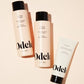 Odele Volumizing Shampoo for Lift + Fullness 13 fl oz - New