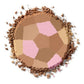 Physicians Formula Bronzer Powder Palette Healthy Glow 0.03oz - Imperfect Box