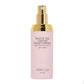 Winky Lux White Tea Tinted Moisturizer Fair 1 fl oz - Imperfect Box