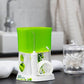 Waterpik Small Water Flosser for Kids White - Imperfect Box