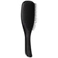 Tangle Teezer Ultimate Detangler Hair Brush Black - Imperfect Box