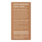 e.l.f. SKIN Bronzing Drops Pure Gold 1 fl oz - New