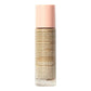 e.l.f. Halo Glow Liquid Filter Highlighter 3.5 Medium 1.06 fl oz - Imperfect Container