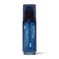Prequel Multi Quench Plumping Hydration Face Serum 1.7 fl oz - Missing Lid