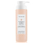 Naturium The Brightener Vitamin C Brightening Body Wash 16.9 fl oz - Imperfect Container