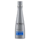 Nexxus Therappe Ultimate Moisture Shampoo for Dry Hair with Elastin Protein and Green Caviar Silicone-Free 13.5 fl oz - New