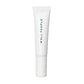 Well People Bio Tint SPF 30 Tinted Moisturizer 3N 1.2 fl oz - Imperfect Box