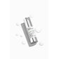 VT Cosmetics Reedle Shot 100 1.01fl oz - Imperfect Box