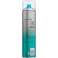 TIGI Bed Head Hard Head Extreme Hold Hair Spray Aerosol 11.7oz - New
