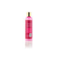 Canvas Beauty Full Bloom Amplifying Conditioner 8 fl oz - New