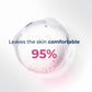 Bioderma Sensibio Foaming Gel Facial Cleanser 16.9 fl oz - New