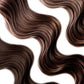 Keracolor Color + Clenditioner Temporary Hair Color Mocha 12 fl oz - New