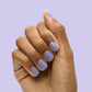Olive & June Gel Nail Polish Bold & Unshaken 0.46 fl oz - Imperfect Container