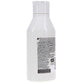 Redken Acidic Bonding Concentrate Shampoo 10.1 oz - Imperfect Container