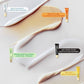 Milani Mattifying Face Primer No Pore Zone 110 1 fl oz - New