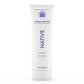 Native Mineral Sunscreen Unscented SPF 30 5 fl oz - New
