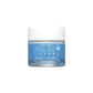 derma e Hydrating Night Cream 2oz - New
