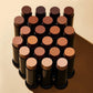 BLK/OPL True Color Skin Perfecting Stick Foundation SPF 15 Rich Caramel 0.5oz - New