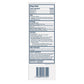 CeraVe Ultra-Light Face Lotion Moisturizer with Sunscreen SPF 30 1.7oz - Missing Box