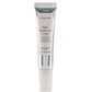 Naturium Multi-Peptide Eye Cream 0.5 fl oz - Imperfect Box
