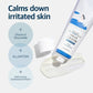 Round Lab Birch Juice Moisturizing UV Lock Korean Sunscreen SPF 45 50ml - Imperfect Box