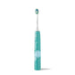 Philips Sonicare 4100 Rechargeable Electric Toothbrush Turquoise - New