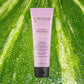 Brazilian Bare Fresh Watermelon Extra Gentle Shave Syrup 4 fl oz - New