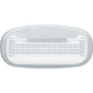Billie Women's 5-Blade Razor Refill 4ct - Imperfect Box