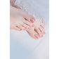 Ohora Gel Pedi Nail Design Line Diamant 30ct - New