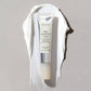 Naturium Multi-Peptide Eye Cream 0.5 fl oz - Imperfect Box