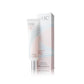 DHC Velvet Skin Coat Makeup Primer 0.52oz - New