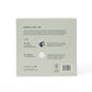 Versed The Essential Daily Duo Gift Set 2.65oz - New