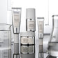 Naturium Multi-Peptide Rich Cream 1.7fl oz - Imperfect Box