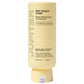 Jupiter Dry Scalp Care Deep Moisturizing Conditioner 8.5 fl oz - Imperfect Container