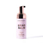 BEACHWAVER Co. Braid Balm Pre Braid Prep 4oz - Imperfect Container