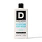 Duke Cannon Supply Co. Soft Side Hydrating Men's Body Wash 18 fl oz - Imperfect Container