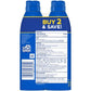 Coppertone Sport Sunscreen Spray SPF 30 Twin Pack 11oz - Imperfect Box