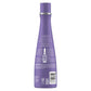 Nexxus Hy-Volume Hair Shampoo 13.5 fl oz - New